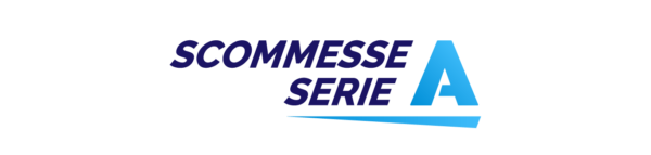 Scommesse Serie A