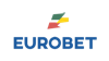 Logo eurobet