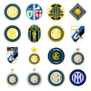 L’Inter guarda al futuro: presentato il nuovo logo ufficiale
